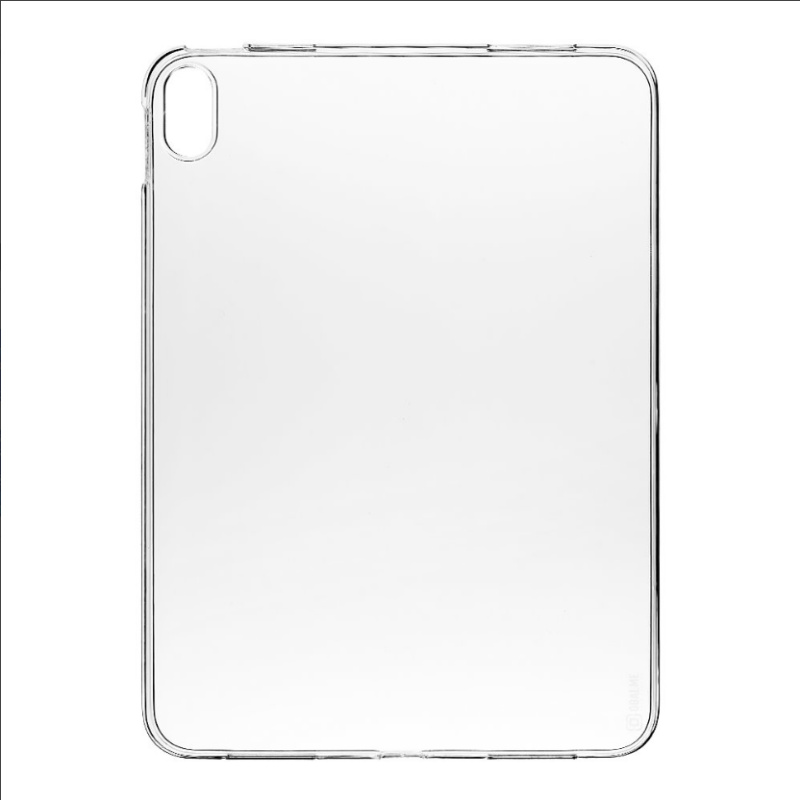 OBAL:ME TPU kryt iPad Air 2024/2025 čirý