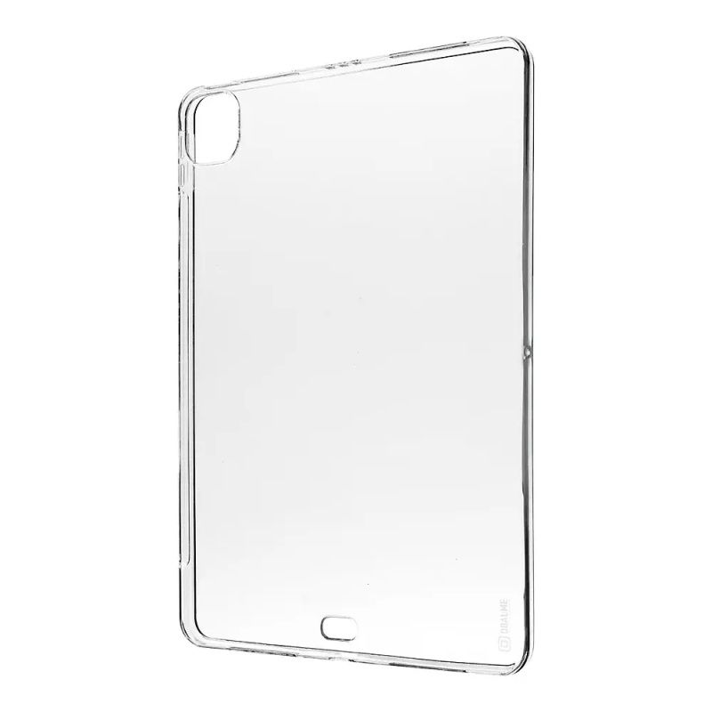 OBAL:ME TPU kryt iPad Pro 11 2020/2021/2022 čirý