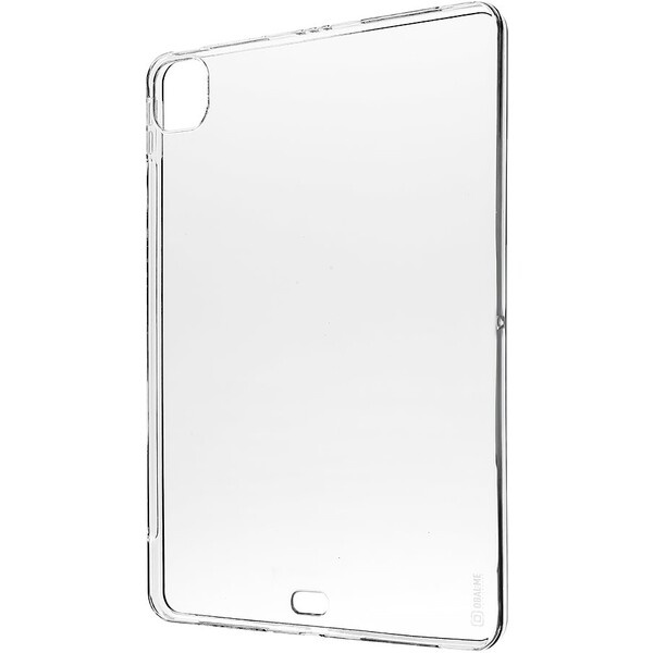 OBAL:ME TPU kryt iPad Pro 11 2020/2021/2022 čirý