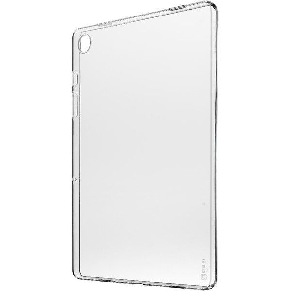 OBAL:ME TPU kryt Samsung Galaxy Tab A9+ čirý