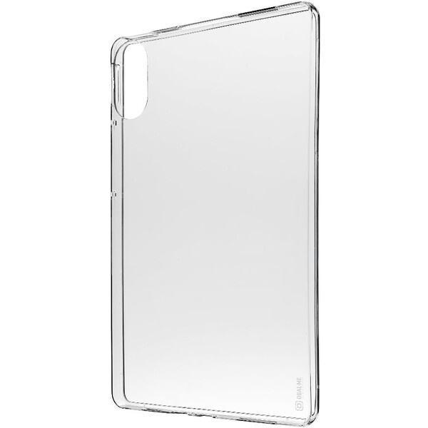 OBAL:ME TPU kryt Xiaomi Redmi Pad 2 čirý