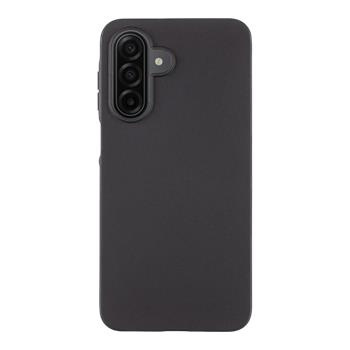 Tactical TPU kryt Samsung Galaxy A17 5G černý