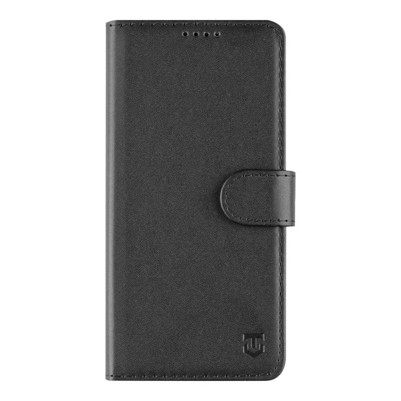 Tactical Field Notes pouzdro Samsung Galaxy A17 5G černé