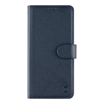 Tactical Field Notes pouzdro Samsung Galaxy A17 5G modré