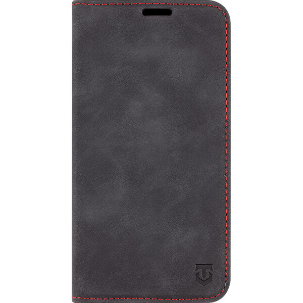 Tactical Xproof pouzdro Samsung Galaxy A17 5G černé