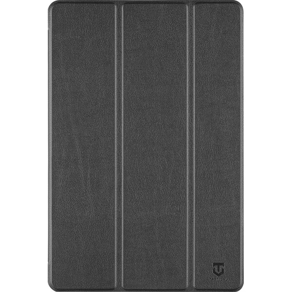 Tactical Book Tri Fold pouzdro Xiaomi Redmi Pad 2 černé