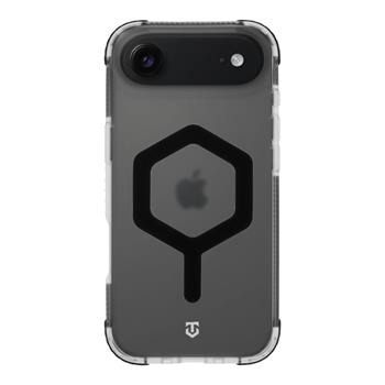 Tactical MagForce Hexagon kryt Apple iPhone Air černý