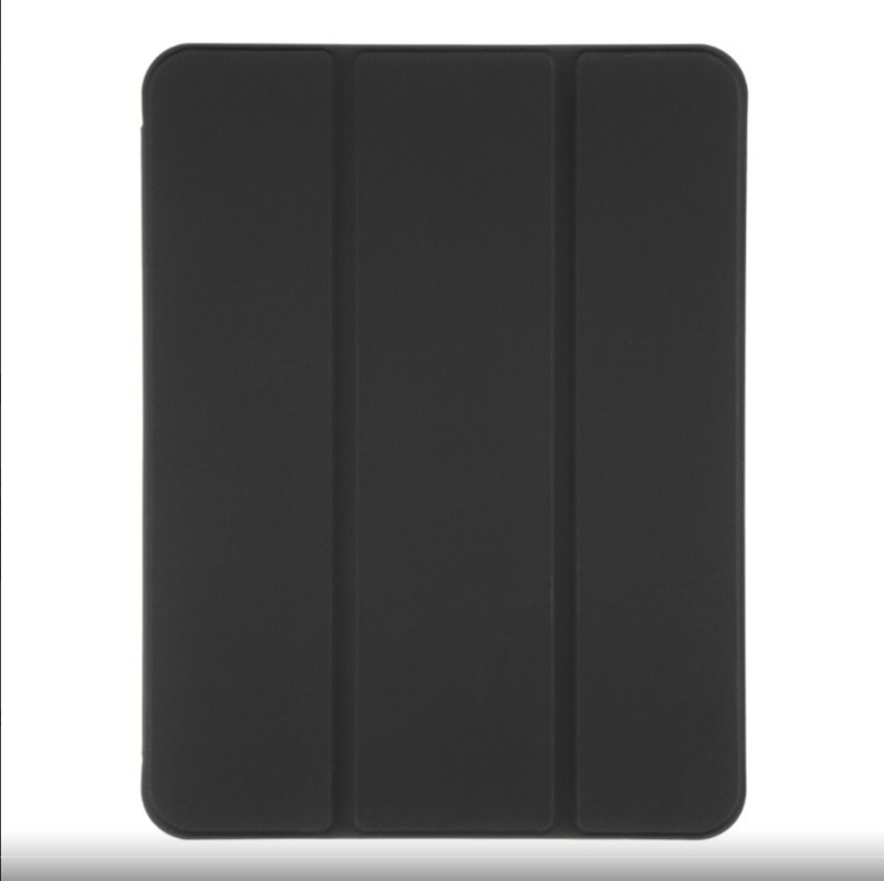 OBAL:ME MistyTab Pouzdro pro Xiaomi Redmi Pad 2 Black