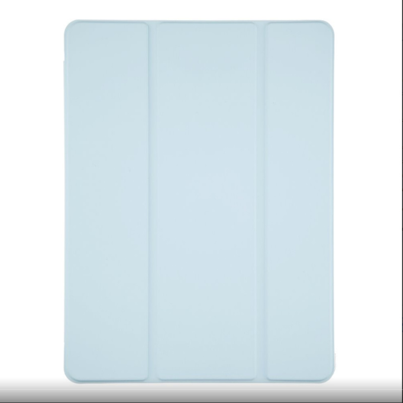 OBAL:ME MistyTab Pouzdro pro Xiaomi Redmi Pad 2 Light Blue