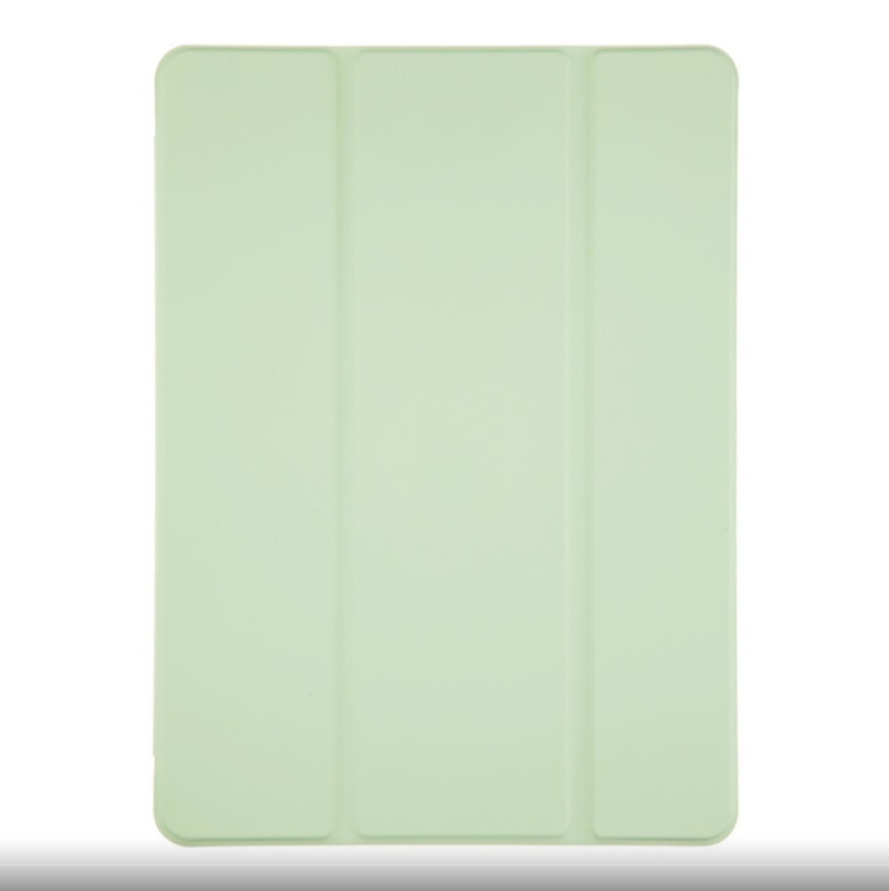 OBAL:ME MistyTab Pouzdro pro Xiaomi Redmi Pad 2 Light Green