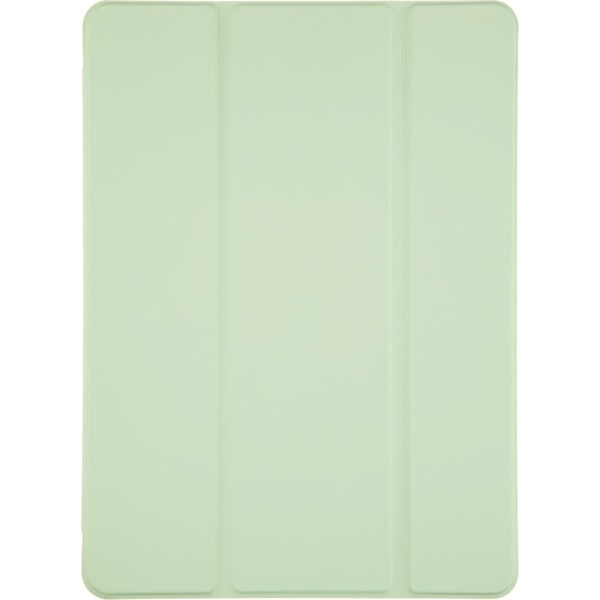OBAL:ME MistyTab Pouzdro pro Xiaomi Redmi Pad 2 Light Green