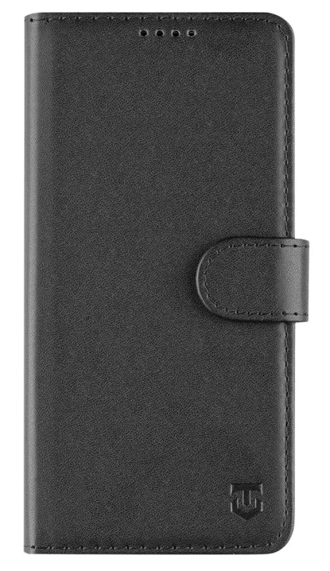 Tactical Field Notes pouzdro Xiaomi 15T Pro černé