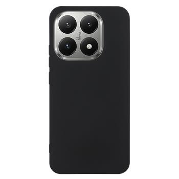 Tactical TPU kryt Xiaomi 15T černý