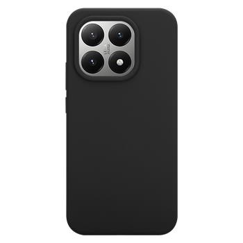 Tactical Velvet Smoothie kryt Xiaomi 15T Asphalt