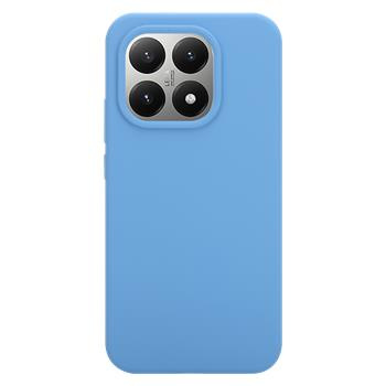 Tactical Velvet Smoothie kryt Xiaomi 15T Avatar