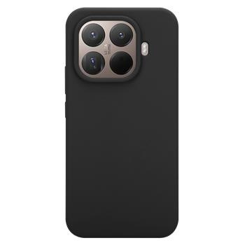 Tactical Velvet Smoothie kryt Xiaomi 15T Pro Asphalt