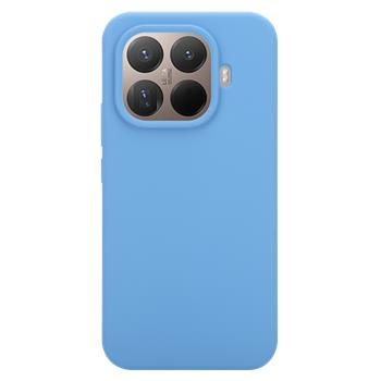 Tactical Velvet Smoothie kryt Xiaomi 15T Pro Avatar