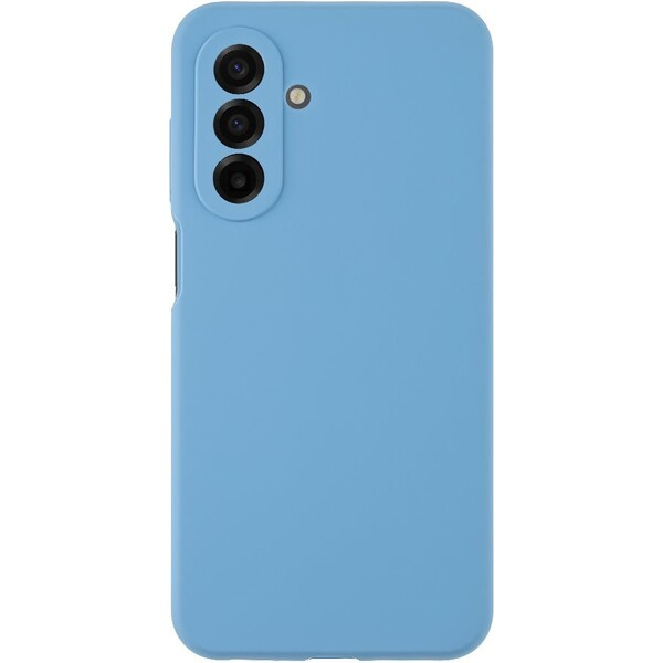 Tactical Velvet Smoothie kryt Samsung Galaxy A17 5G Avatar