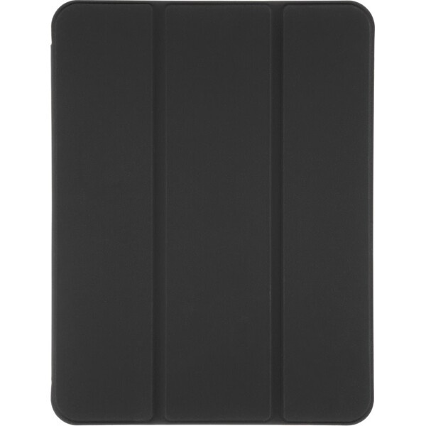 OBAL:ME MistyTab pouzdro Honor Pad X9a černé