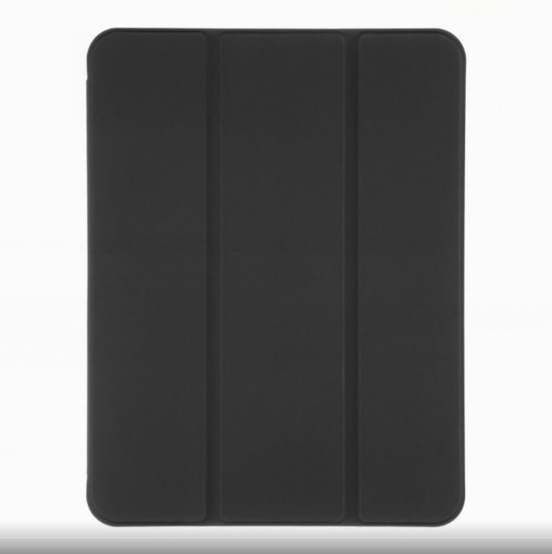 OBAL:ME MistyTab Pouzdro pro Xiaomi Redmi Pad Pro Black