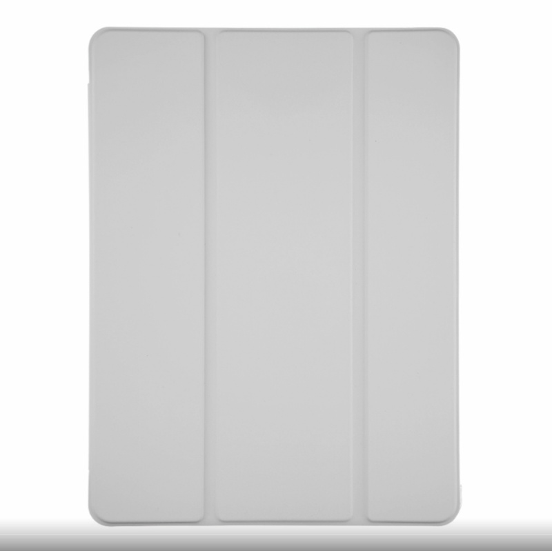 OBAL:ME MistyTab Pouzdro pro Xiaomi Redmi Pad Pro Light Gray