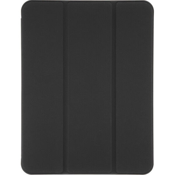 OBAL:ME MistyTab pouzdro Samsung Galaxy Tab S11 černé