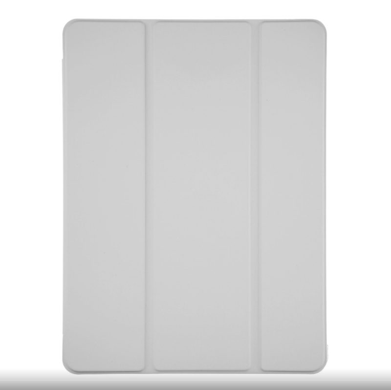 OBAL:ME MistyTab pouzdro pro Lenovo Tab M11 / M11 LTE – světle šedé