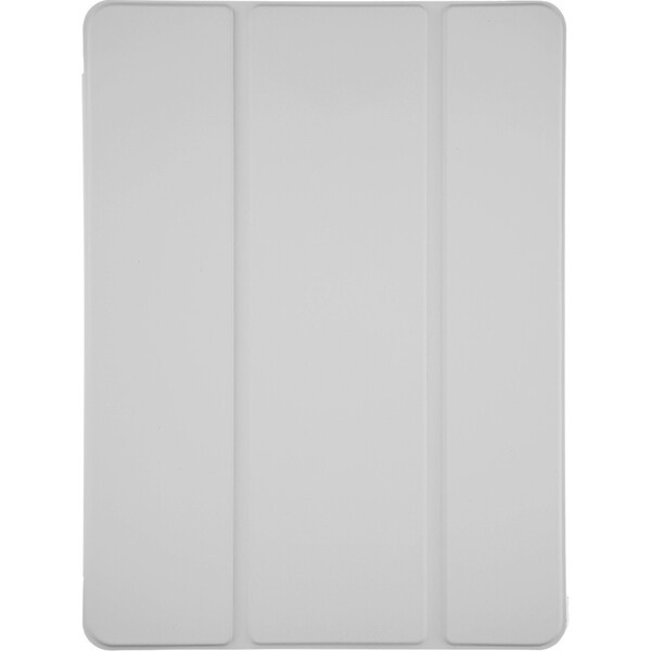 OBAL:ME MistyTab pouzdro pro Lenovo Tab M11 / M11 LTE – světle šedé