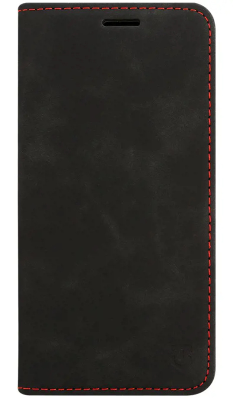 Tactical Xproof pro Samsung Galaxy S26 Black Hawk