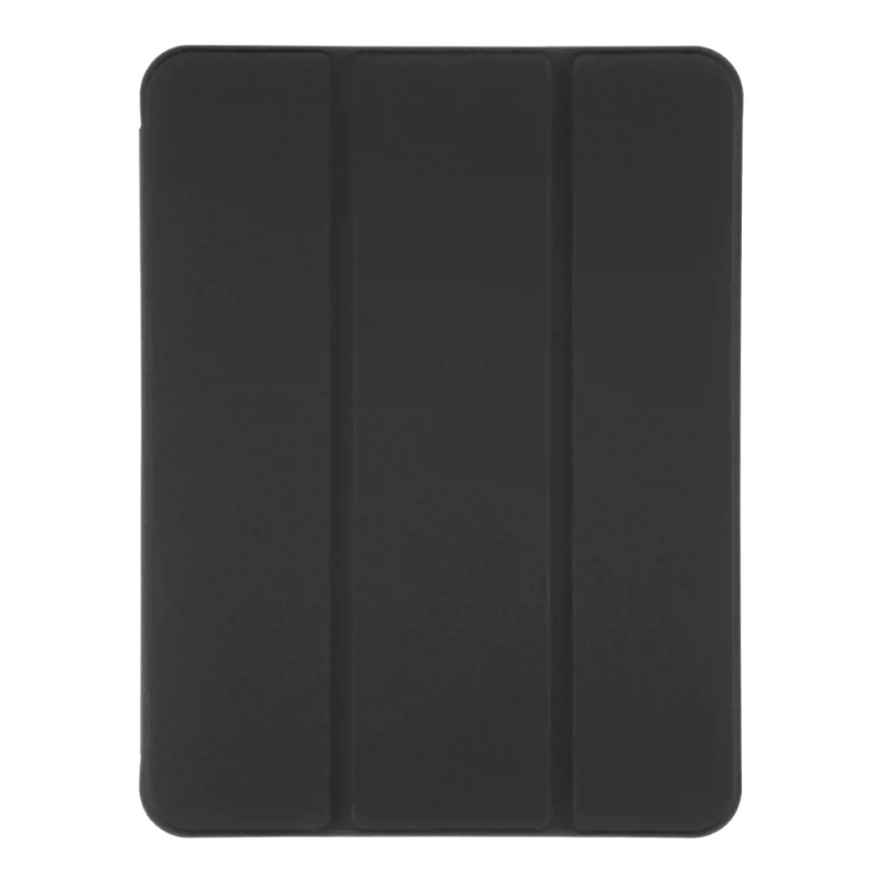 OBAL:ME MistyTab pouzdro pro Samsung Galaxy Tab A11 / A9 – černé