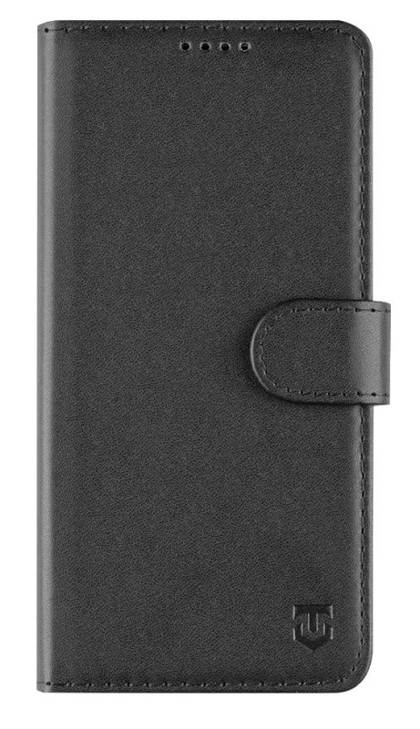 Tactical Field Notes pouzdro Motorola Moto G56 černé