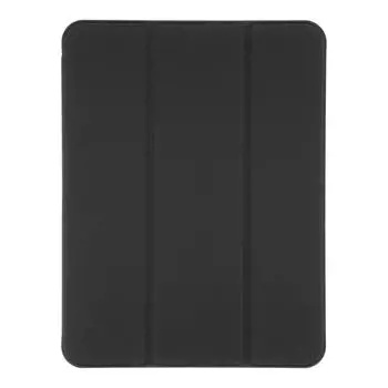 OBAL:ME MistyTab pouzdro pro Samsung Galaxy Tab A11+ černé