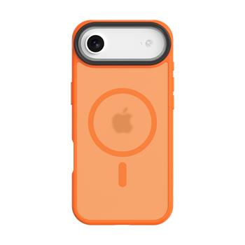 Tactical MagForce Hyperstealth kryt iPhone Air Agent Orange