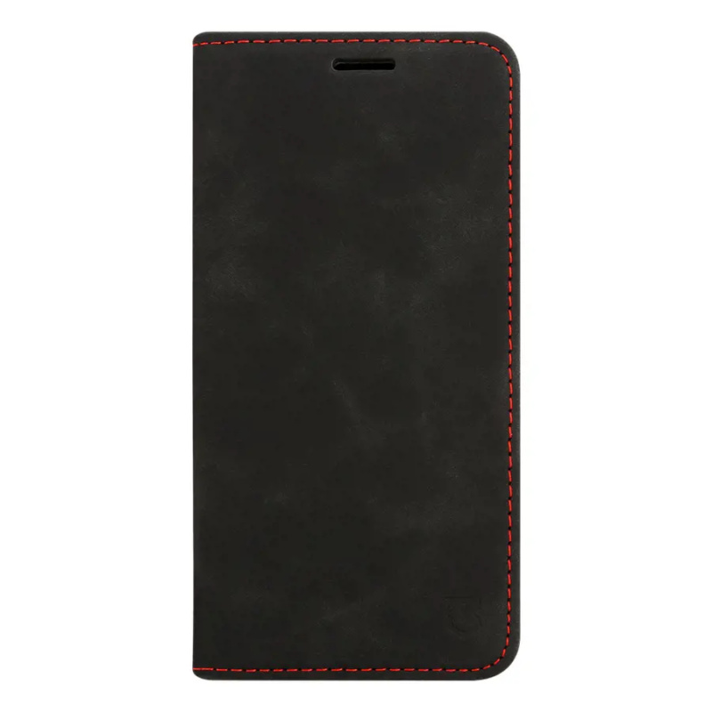 Tactical Xproof pouzdro Xiaomi Redmi Note 15 Pro+ 4G/5G černé