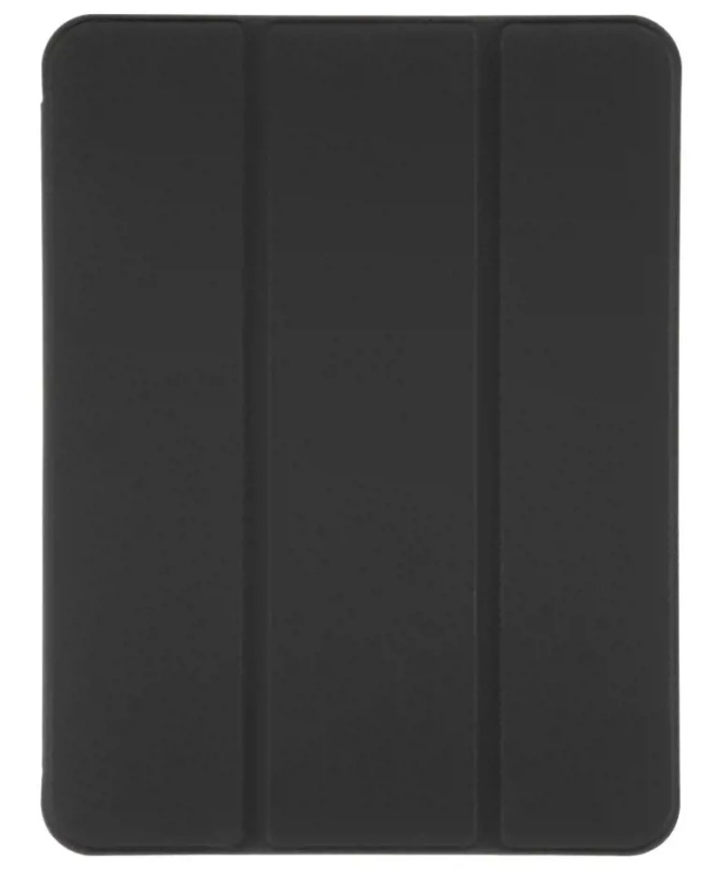 OBAL:ME MistyTab pouzdro pro Xiaomi Redmi Pad 2 Pro černé