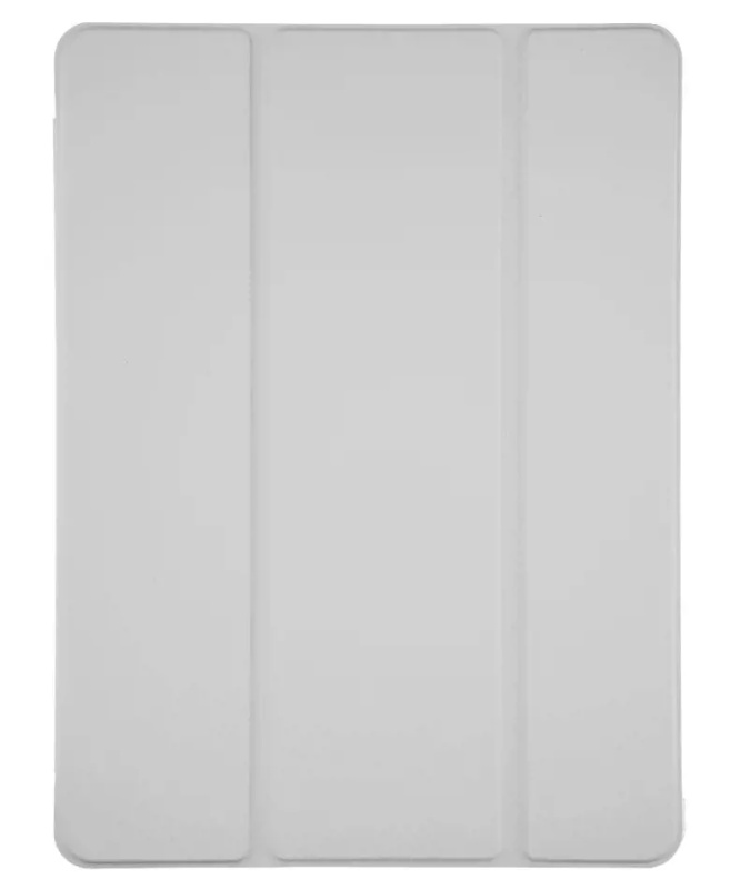 OBAL:ME MistyTab pouzdro Xiaomi Redmi Pad 2 Pro světle šedé