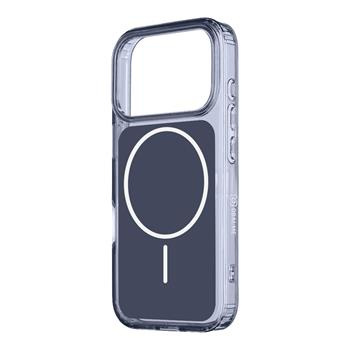 OBAL:ME MagNetix ColorSlate kryt Apple iPhone 17 Pro modrý