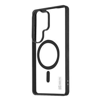 OBAL:ME MagNetix Outline Kryt pro Samsung Galaxy S26 Ultra Black