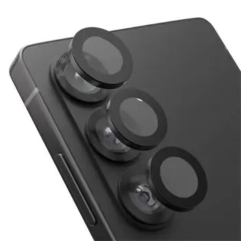 OBAL:ME Ochrana Čoček pro Samsung Galaxy S26 Black