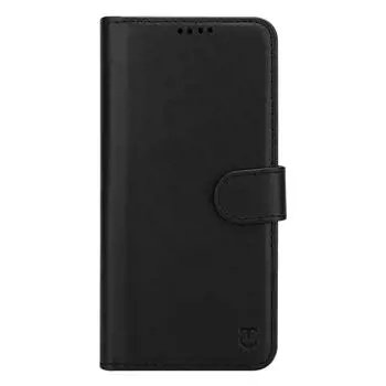 Tactical Field Notes pro Motorola Edge 70 Pro Black