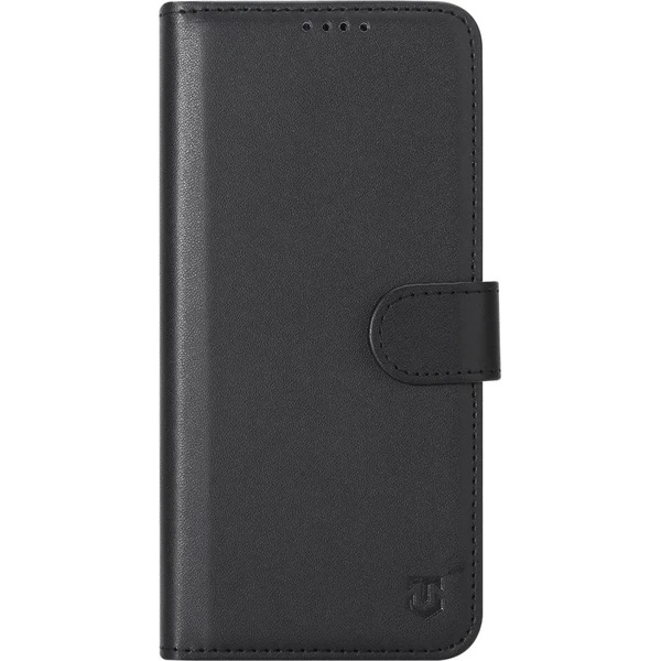 Tactical Field Notes pro Motorola Signature černý