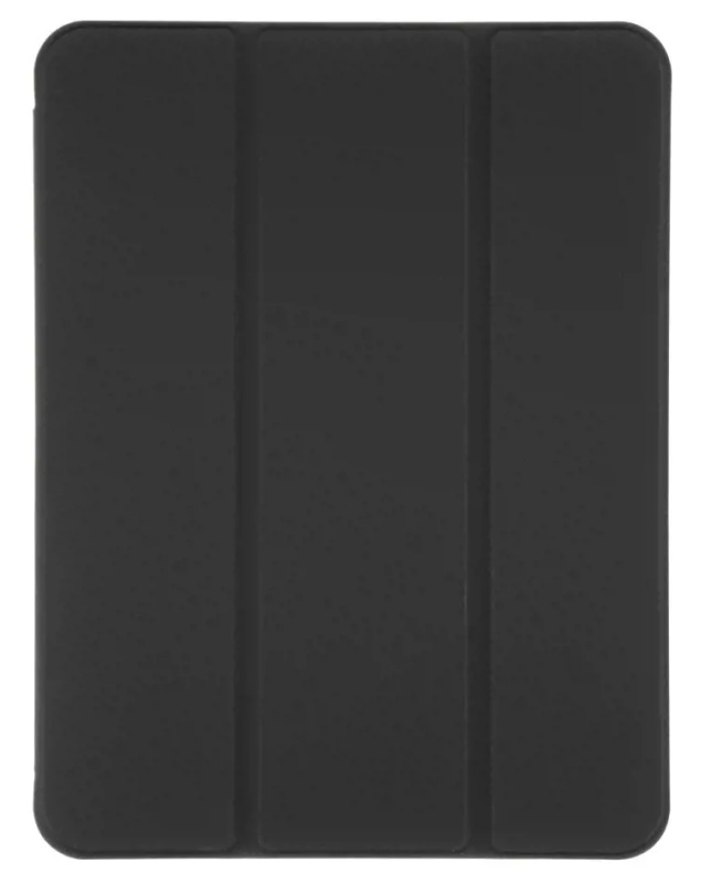 OBAL:ME MistyTab pouzdro Xiaomi Pad 8/8 Pro černé