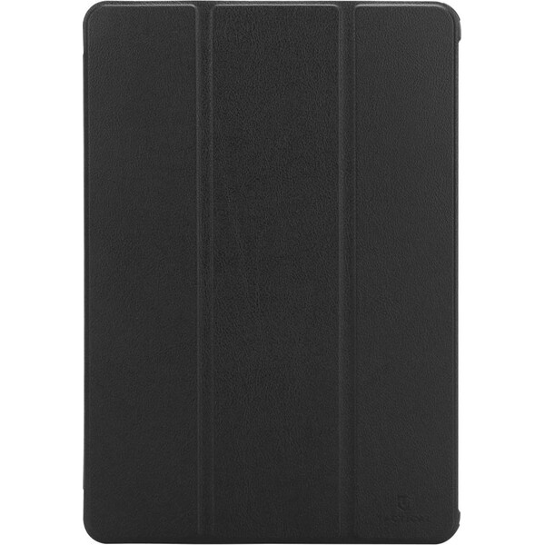 Tactical Book Tri Fold pouzdro Xiaomi Pad 8 Pro černé