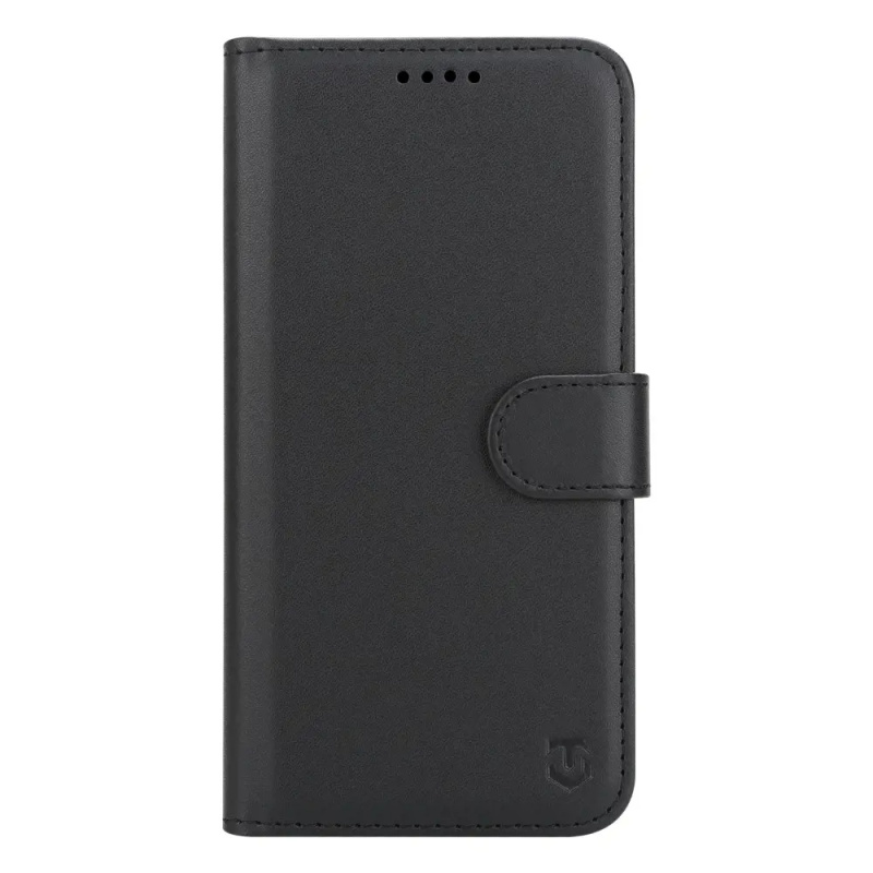 Tactical Field Notes pouzdro Poco X8 Pro černé