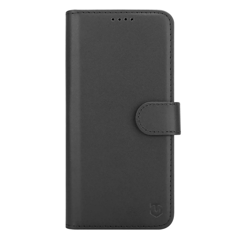 Tactical Field Notes pouzdro Samsung Galaxy A27 5G černé