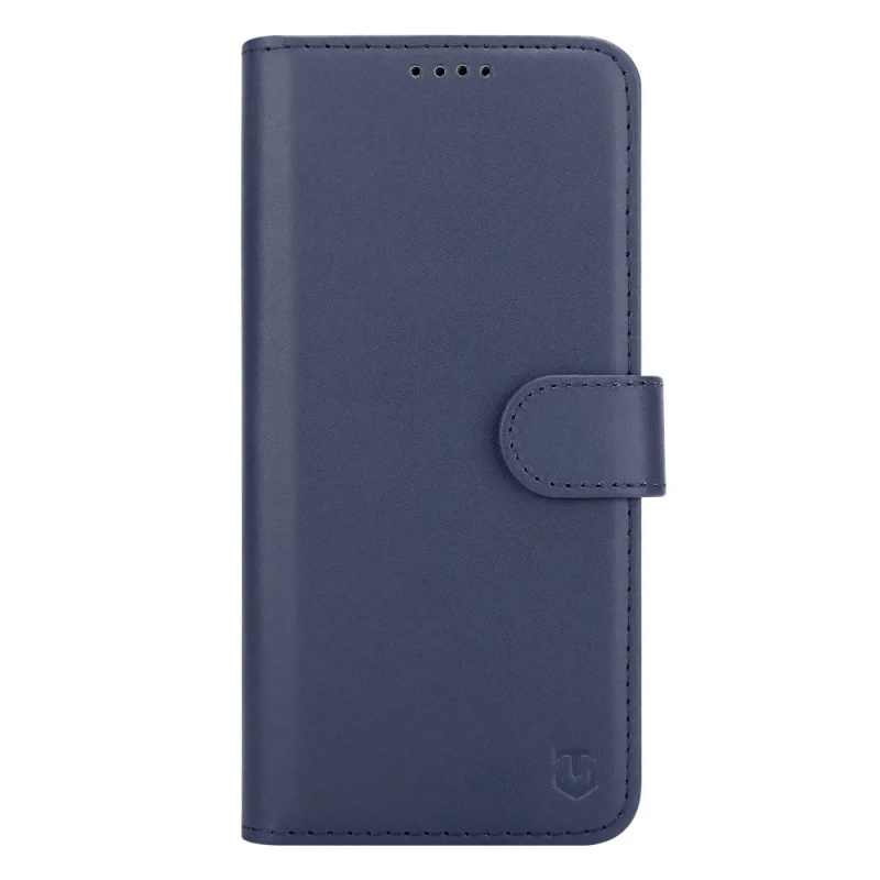 Tactical Field Notes pouzdro Samsung Galaxy A27 5G modré