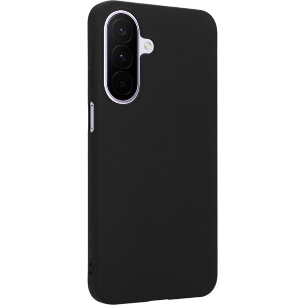 Tactical TPU Kryt pro Samsung Galaxy A27 5G černý
