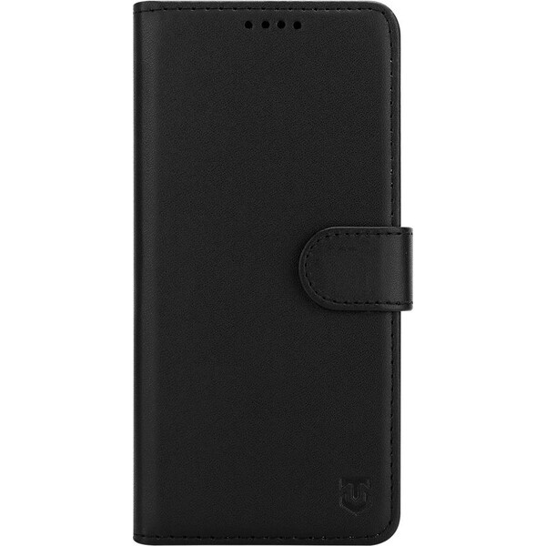 Tactical TPU kryt Samsung Galaxy A27 5G čirý