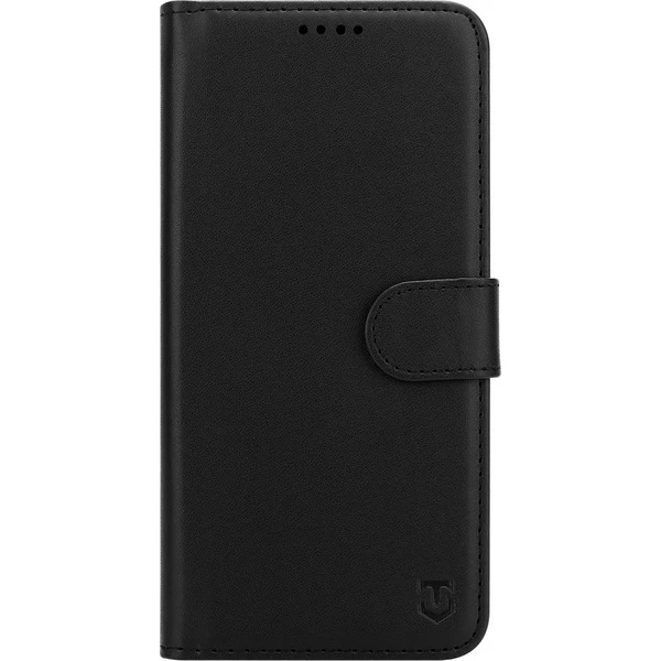 Tactical Field Notes pro Samsung Galaxy S26 FE Black