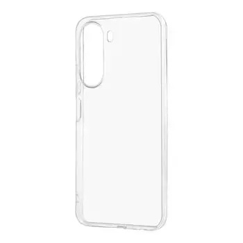 OBAL:ME TPU Kryt pro Xiaomi Redmi A7 Pro 4G Transparent